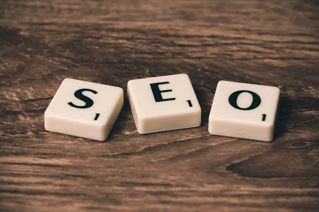 5 Tools SEO yang Wajib Dipakai, Biar Gampang Ditemukan!