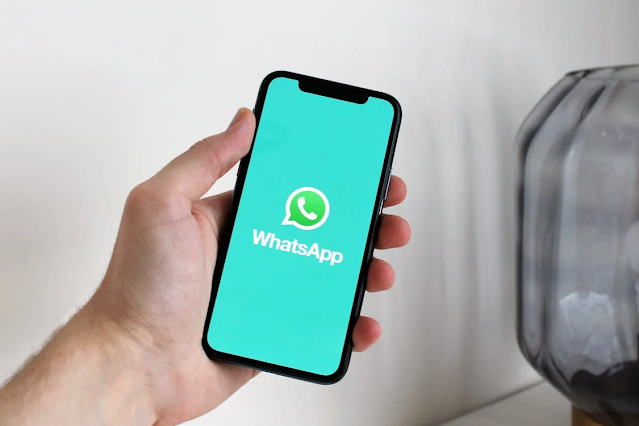 Cara Mudah Menyembunyikan Foto Profil WhatsApp dengan Mudah